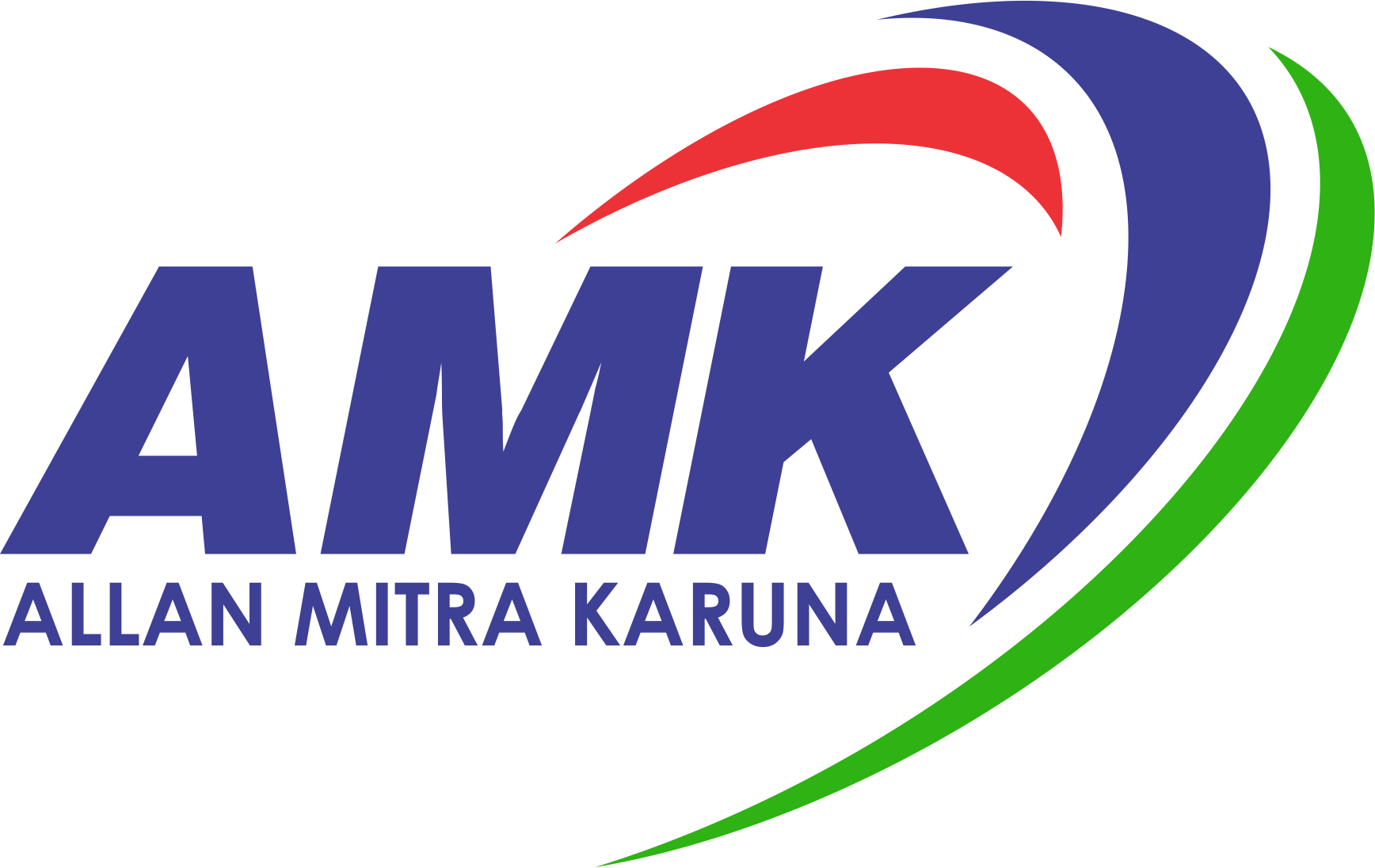 PT. ALLAN MITRA KARUNA